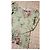 Camiseta de manga larga Blumarine con estampado floral Multicolor Verde - vista 17