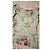 Camiseta de manga larga Blumarine con estampado floral Multicolor Verde - vista 7