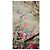 Camiseta de manga larga Blumarine con estampado floral Multicolor Verde - vista 8