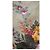 Camiseta de manga larga Blumarine con estampado floral Multicolor Verde - vista 9