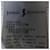 Autre Marque JOURNAL STANDARD Baumwoll-Sweatshirt Braun - Ansicht 3