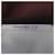 Autre Marque JOURNAL STANDARD Baumwoll-Sweatshirt Braun - Ansicht 4