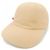Cappello in cotone Hermès H251057N Beige