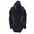 Autre Marque Blouson F.C.R.B. Negro - vista 2
