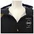Autre Marque Blouson F.C.R.B. Negro - vista 5