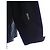 Autre Marque Blouson F.C.R.B. Negro - vista 6