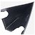 Prada Black Saffiano leather card case - view 3