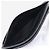 Prada Black Saffiano leather card case - view 4