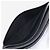 Prada Black Saffiano leather card case - view 5