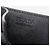 Prada Black Saffiano leather card case - view 6