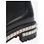 Christian Louboutin Schwarze Plateauboots mit Nieten - Größe EU 35 (UK 2) - Ansicht 3