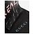 Gucci Schwarze REAL Tote Bag - Ansicht 7