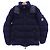 Chaqueta de plumas Moncler MONTGENEVRE Azul Azul marino
