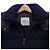 Chaqueta de plumas Moncler MONTGENEVRE Azul Azul marino - vista 6