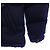 Chaqueta de plumas Moncler MONTGENEVRE Azul Azul marino - vista 7