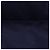 Chaqueta de plumas Moncler MONTGENEVRE Azul Azul marino - vista 9