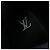 Sneakers LV Trainer 2 di Louis Vuitton Porpora - vista 6