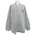 Giacca Blouson Hermès Marrone