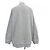Giacca Blouson Hermès Marrone - vista 2
