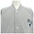 Giacca Blouson Hermès Marrone - vista 5