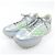 Sneakers Discovery LV Louis Vuitton Grigio - vista 3