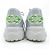 Sneakers Discovery LV Louis Vuitton Grigio - vista 5