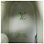 Sneakers Discovery LV Louis Vuitton Grigio - vista 6