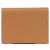 Hermès Hermes BRIDGE Evercolor Card Case Golden - view 2