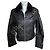 Ikks Women's Jacket in New Condition with Tag