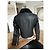 Ikks Women's Jacket in New Condition with Tag - view 2
