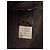 Louis Vuitton Jacquard Damier Pullover Khaki Baumwolle - Ansicht 5