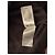 Louis Vuitton Jacquard Damier Pullover Khaki Baumwolle - Ansicht 6