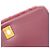 Coco Handle Borsa a mano Chanel viola Porpora - vista 10