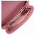 Coco Handle Borsa a mano Chanel viola Porpora - vista 4
