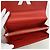 Cartera Larga Twist Epi Louis Vuitton Roja - vista 3