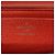 Cartera Larga Twist Epi Louis Vuitton Roja - vista 4
