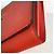 Cartera Larga Twist Epi Louis Vuitton Roja - vista 6