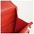 Cartera Larga Twist Epi Louis Vuitton Roja - vista 8