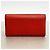 Cartera Larga Twist Epi Louis Vuitton Roja - vista 9