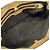 Borsa Tote Louis Vuitton Monogram Wilshire PM Marrone - vista 4