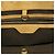 Borsa Tote Louis Vuitton Monogram Wilshire PM Marrone - vista 5