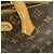 Borsa Tote Louis Vuitton Monogram Wilshire PM Marrone - vista 7