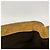 Borsa Tote Louis Vuitton Monogram Wilshire PM Marrone - vista 8