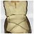 Borsa Boston Sirius 55 Monogramma Louis Vuitton Marrone - vista 4