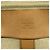 Borsa Boston Sirius 55 Monogramma Louis Vuitton Marrone - vista 5