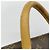 Borsa Boston Sirius 55 Monogramma Louis Vuitton Marrone - vista 6
