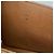 Borsa Monceau 28 Monogramma Louis Vuitton Marrone - vista 12
