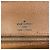 Borsa Monceau 28 Monogramma Louis Vuitton Marrone - vista 5