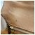Borsa Monceau 28 Monogramma Louis Vuitton Marrone - vista 7