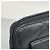 Chanel Cambon Lang Wallet Schwarz - Ansicht 10